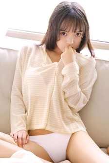 宝藏迷踪