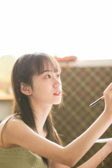 717韩国电影